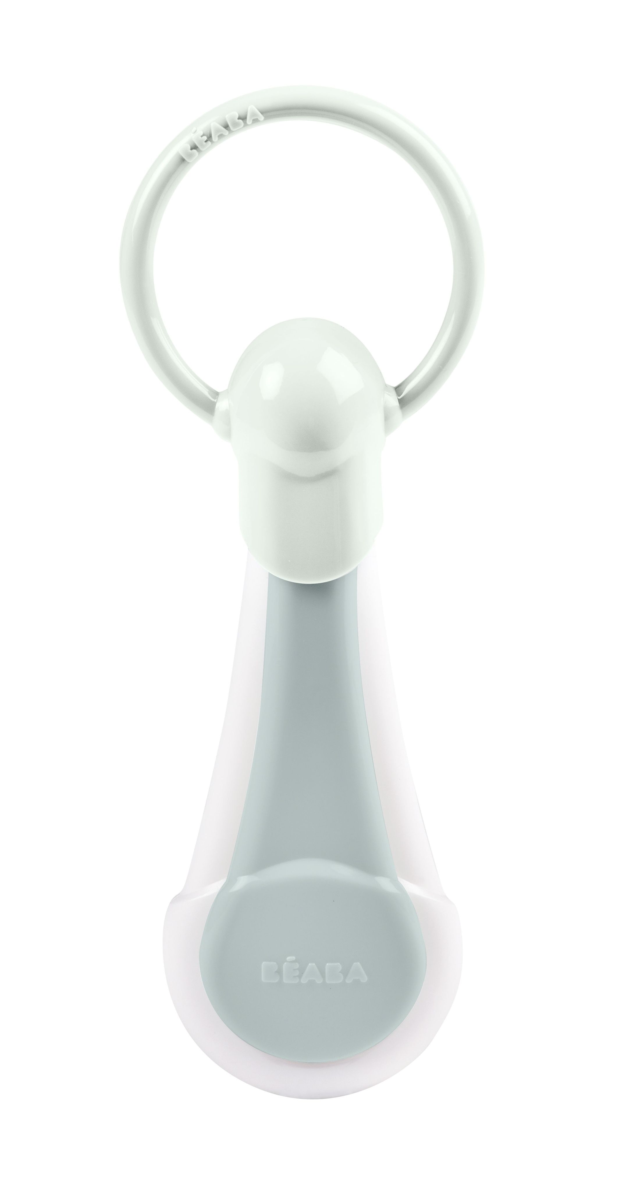 Кусачки BEABA 1 предм. - фото 1