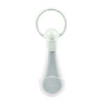 Кусачки BEABA 1 предм.