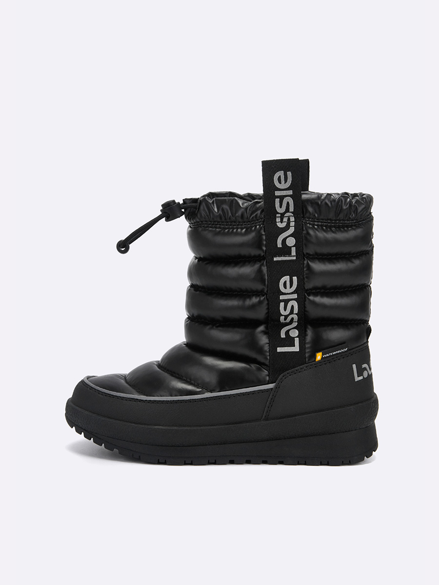 Сапоги Lassie 72405403-9990 - фото 1