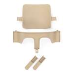 Чехол Stokke Tripp Trapp на стульчик для кормления