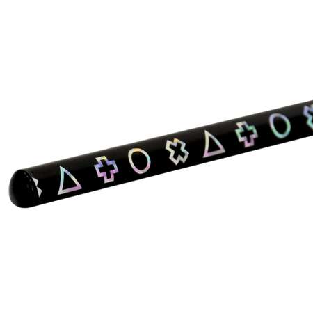 Карандаши чернографитные Lorex Stationery 1 шт.