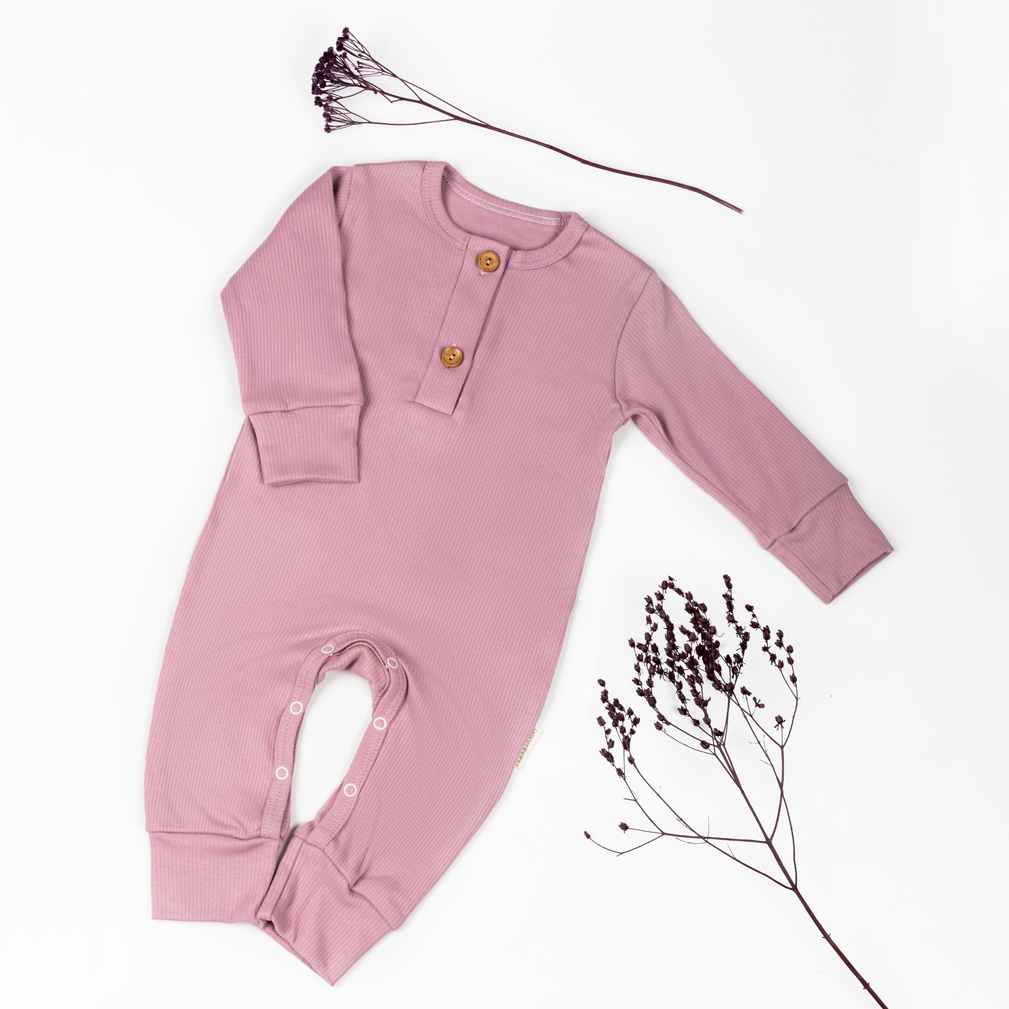 Комбинезон Amarobaby AB-OD21-FS501/06 - фото 6