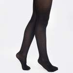 Колготки Mark Formelle (Марк Формэль)