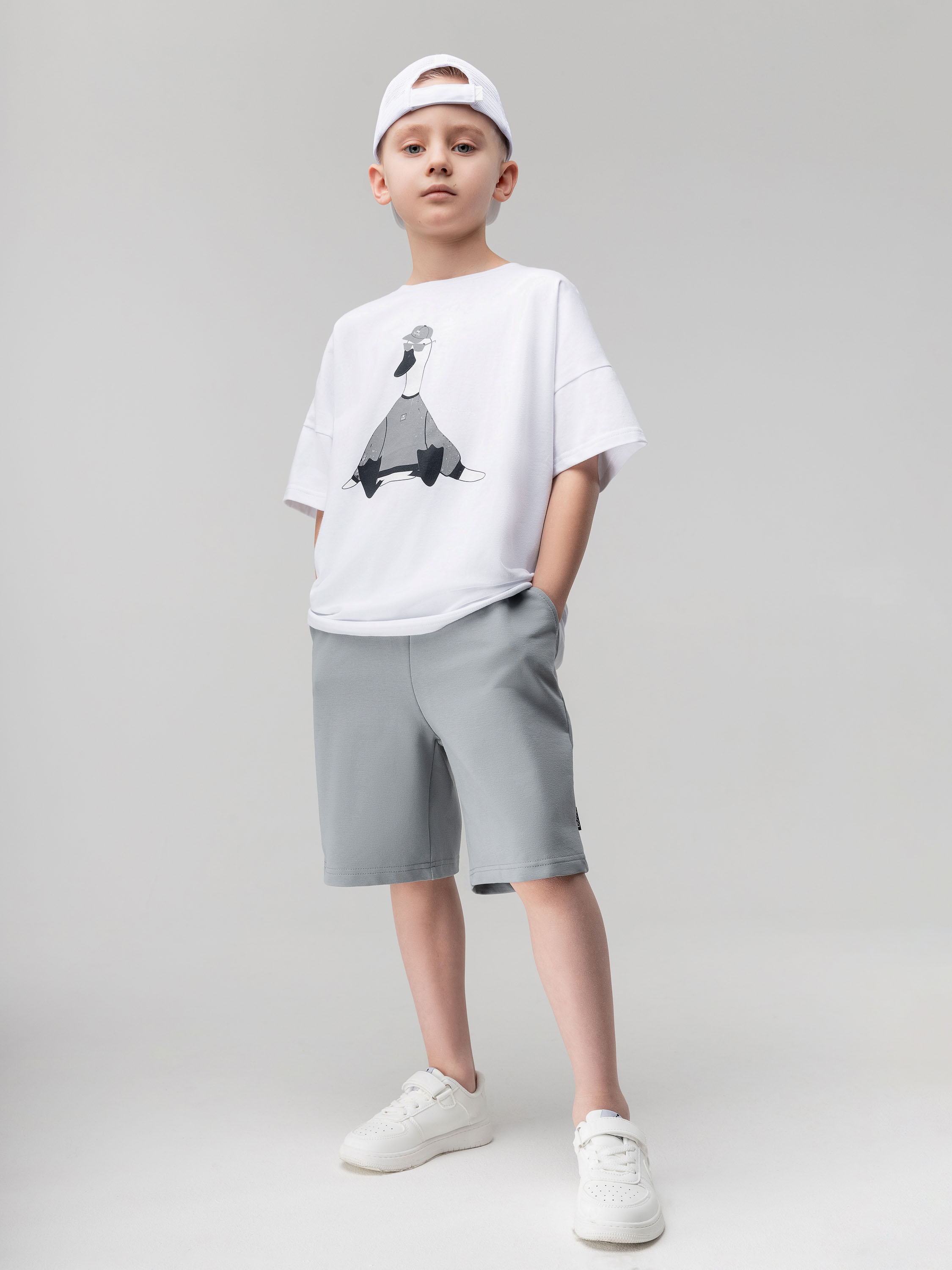 Изображение товара Шорты Bodo: 116 Изображение товара Шорты Bodo: 116