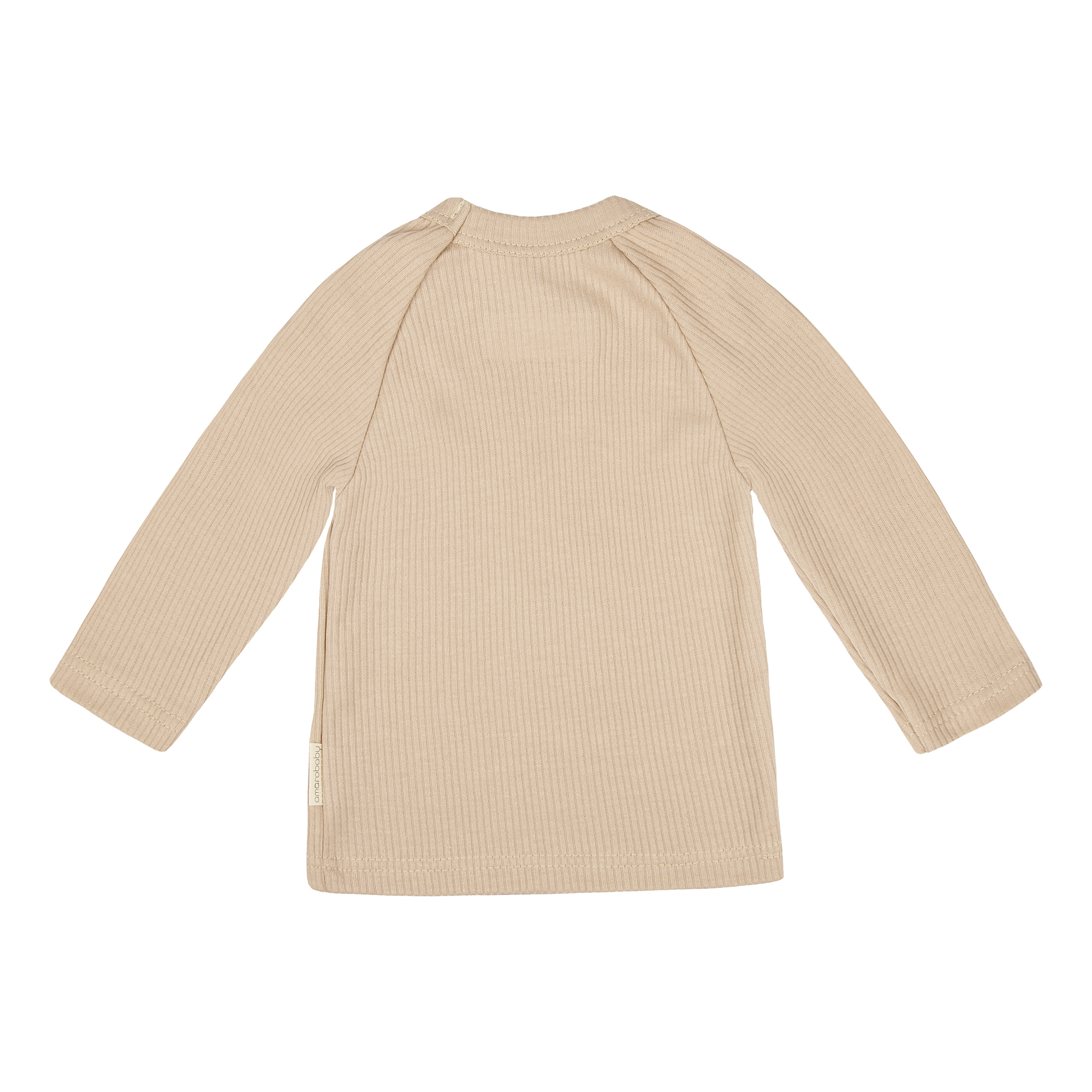 Комплект Amarobaby AB-OD21-FS11/03 - фото 14