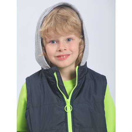 Жилет inborn mountaineer