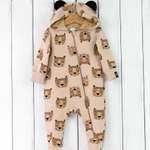 Комбинезон Baby boom
