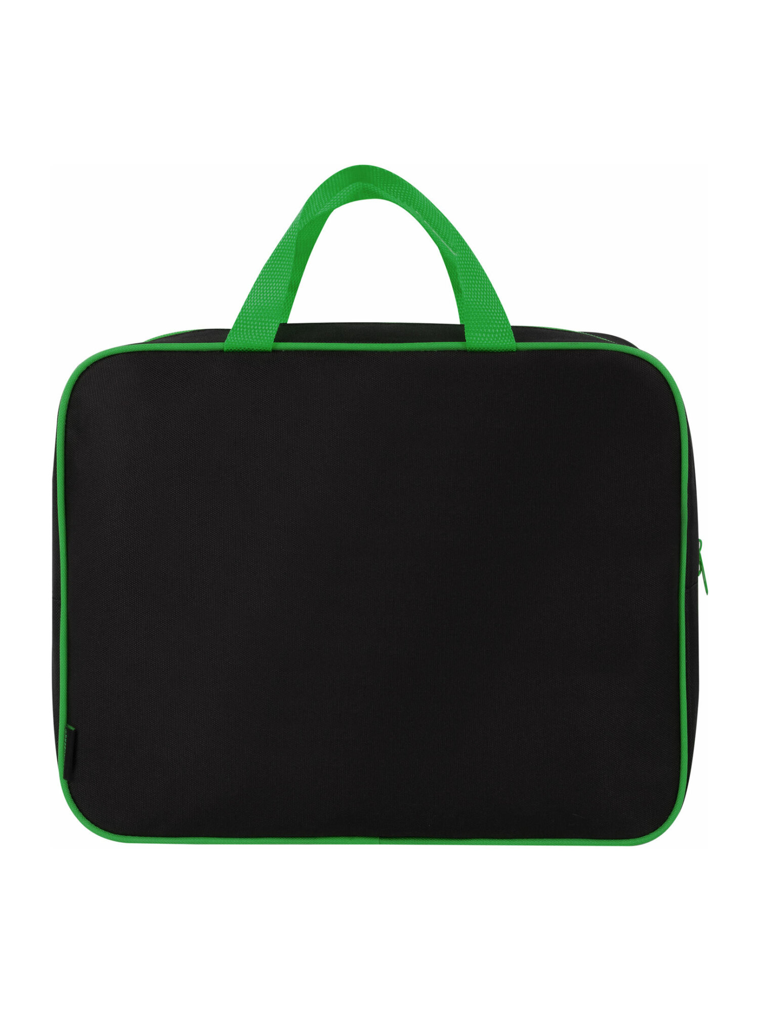 Папка для тетрадей Brauberg А4 - фото 8