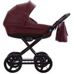 Коляска 2 в 1 Aroteam Cocoline Prima