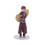 Фигурка Naruto Гаара
