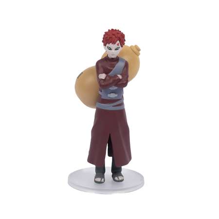 Фигурка Naruto Гаара