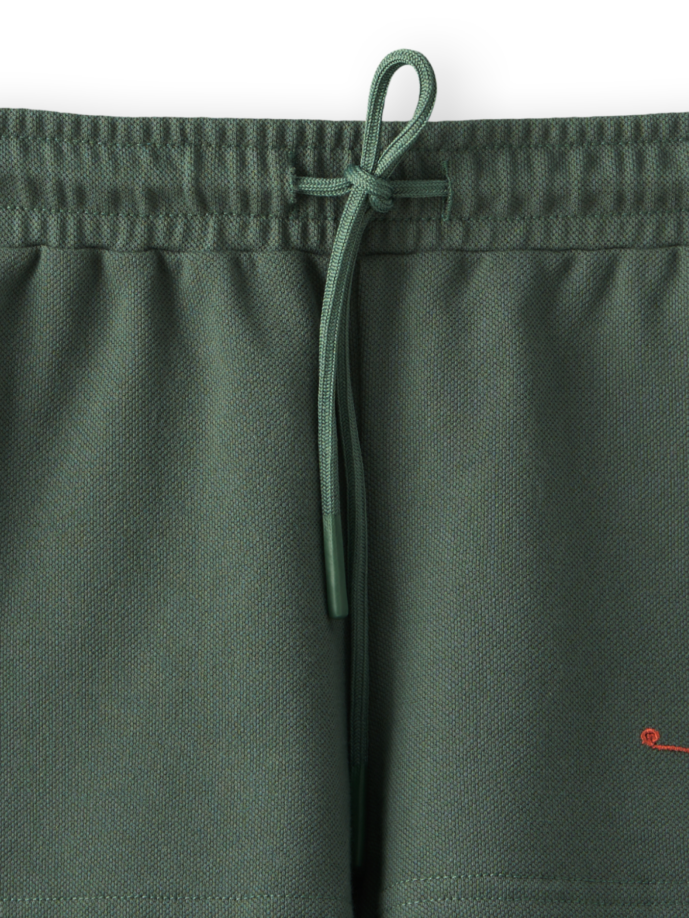 Шорты Happy Baby 88200-1_dark-green - фото 5
