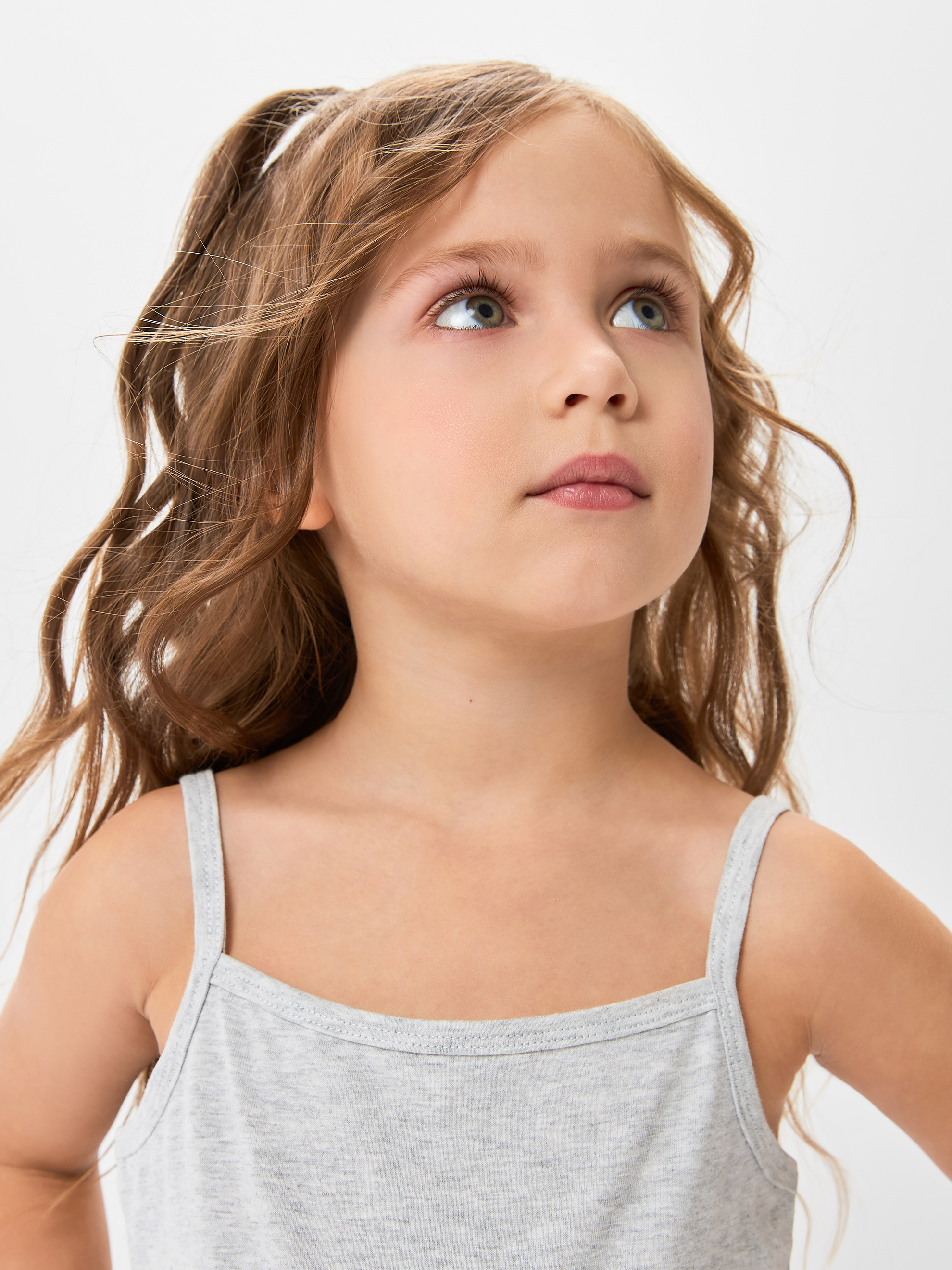 Майка бельевая Acoola 20224220055_0068880 - фото 6