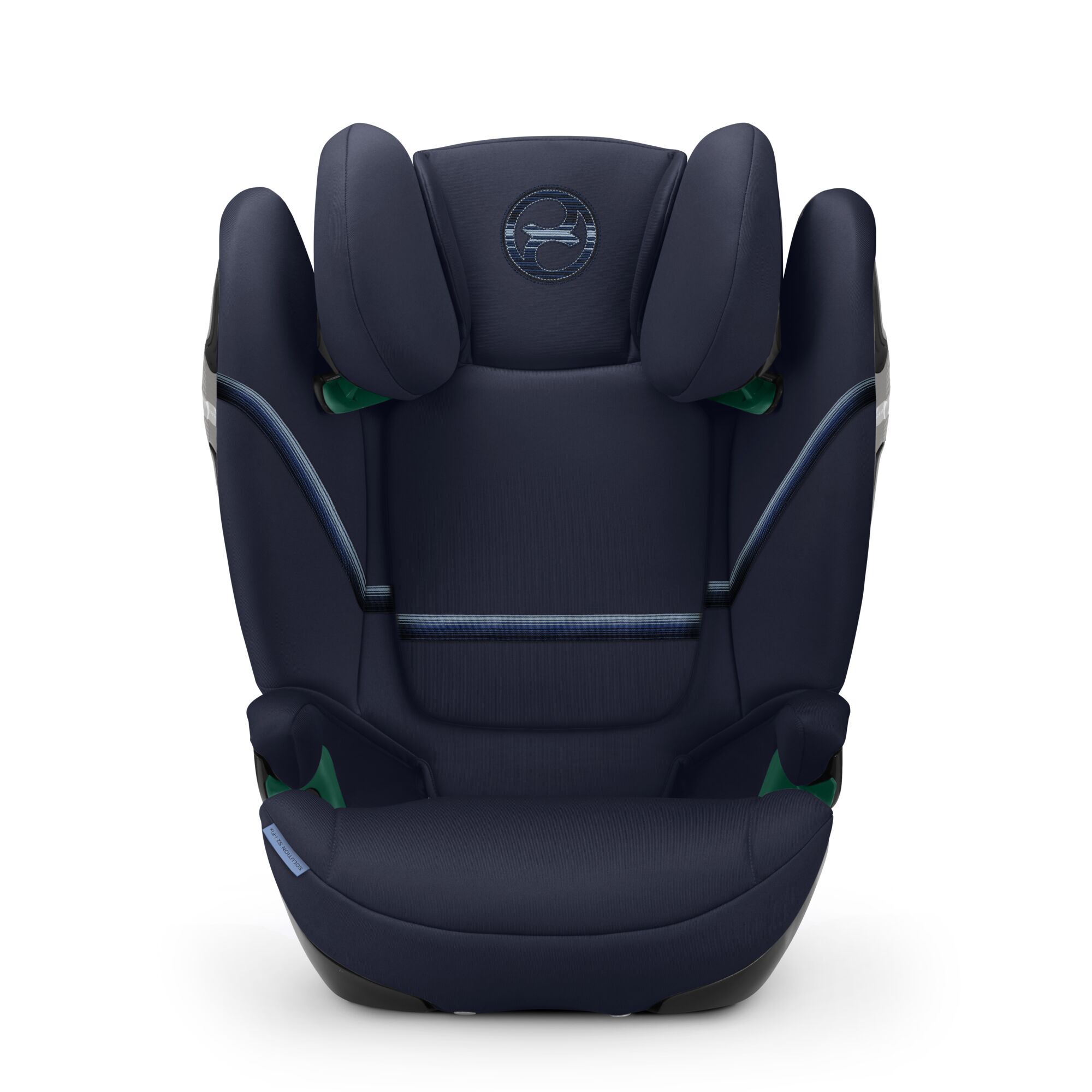 Автокресло Cybex Isofix 2/3 (15-36 кг) - фото 2