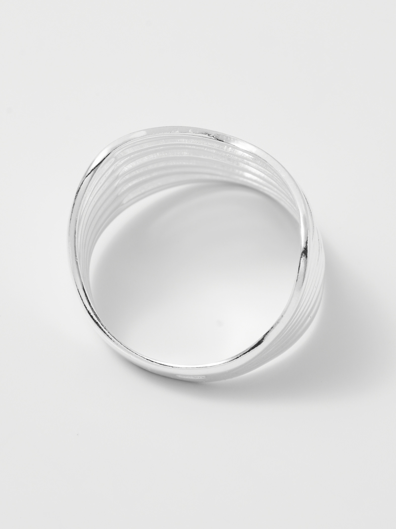 Кольцо Shine and Beauty 240547с - фото 3