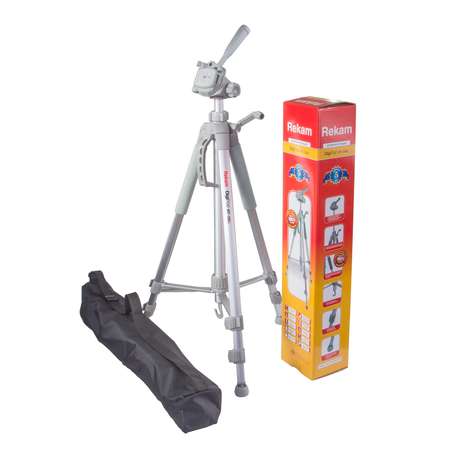 Штатив фото/видео Rekam DigiPod RT-D5G