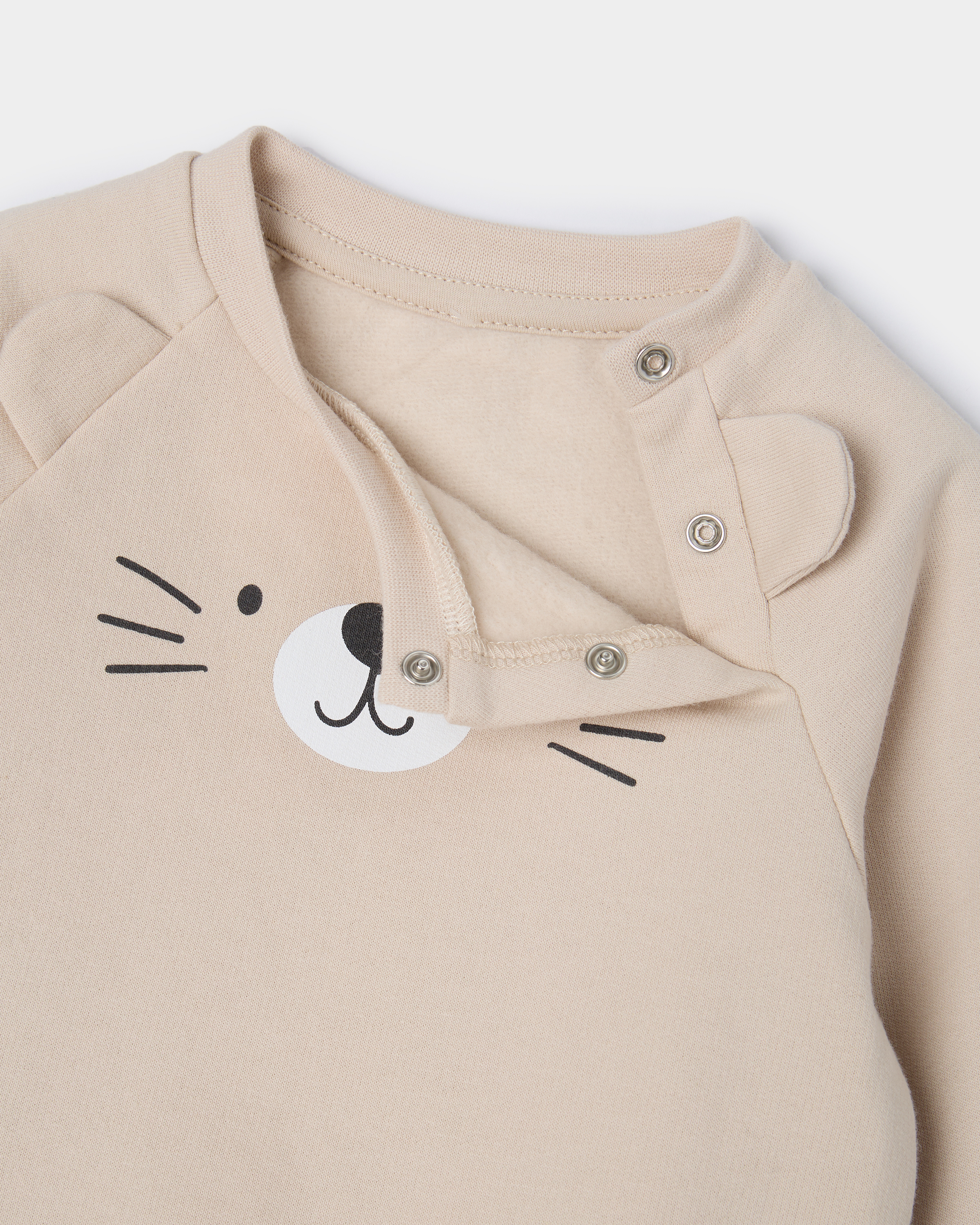 Моя Горошинка S26MG4-2/024ib-L2 - фото 4