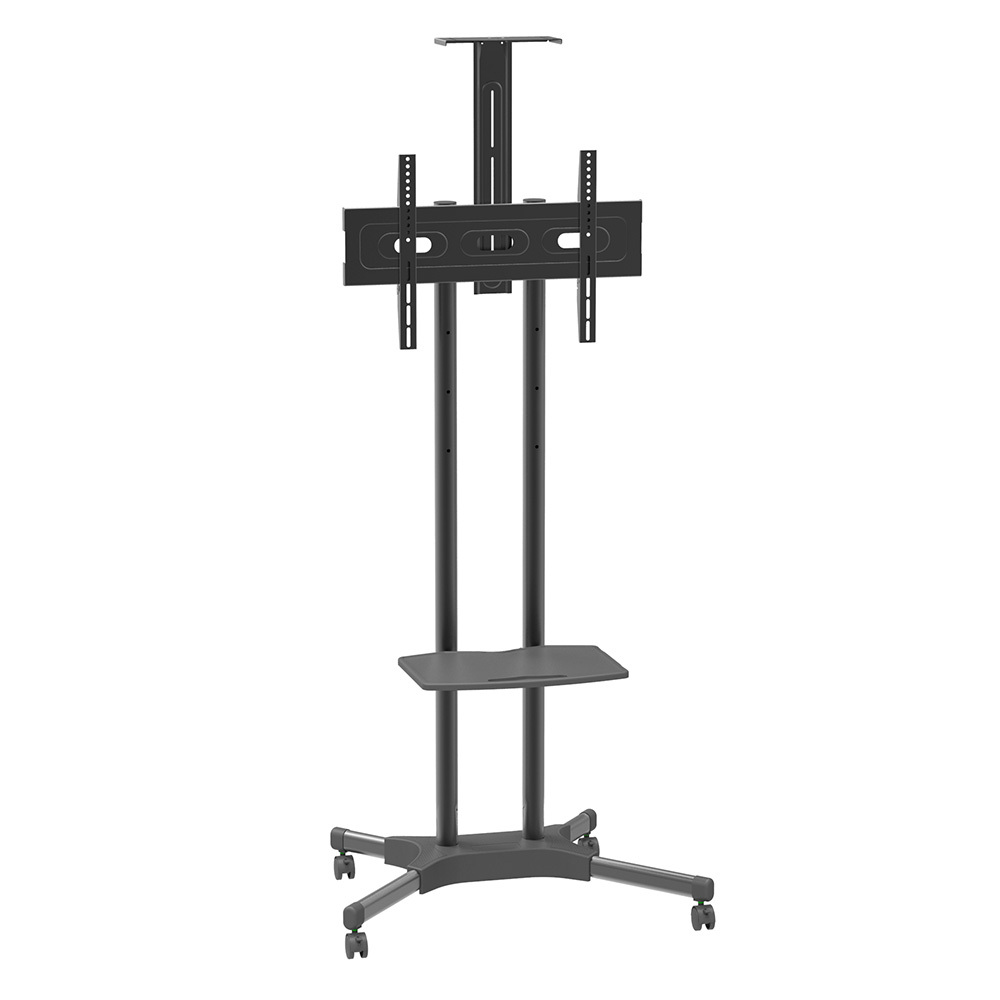 Кронштейн ARM MEDIA PT-STAND-12 - фото 6