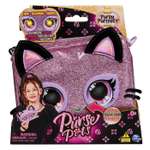 Интерактивная сумочка Purse Pets Purse Pets 6067884