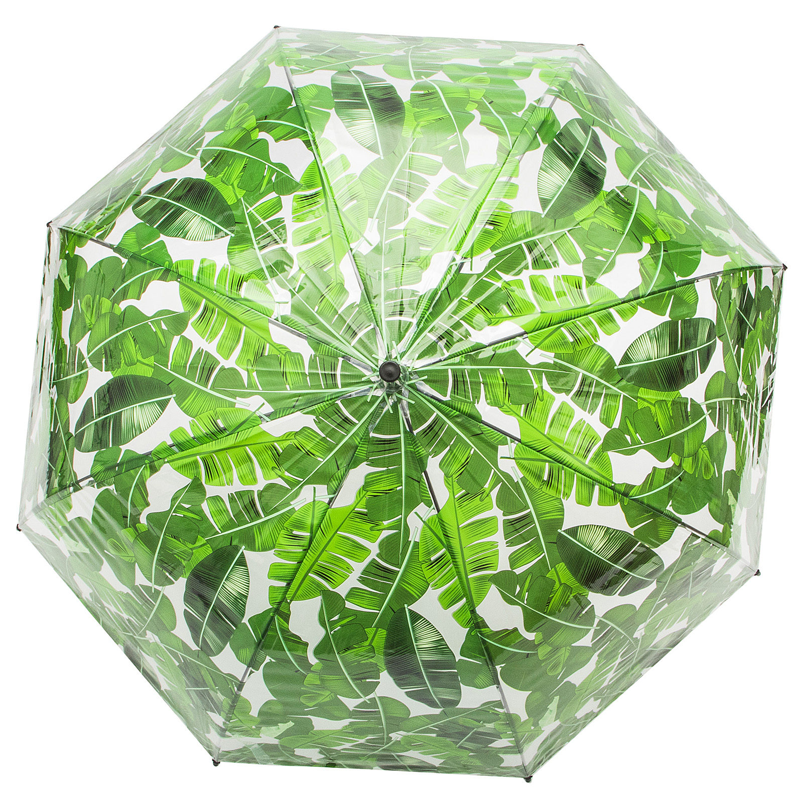 Зонт ЭВРИКА 30296 - фото 5