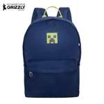 Рюкзак Grizzly