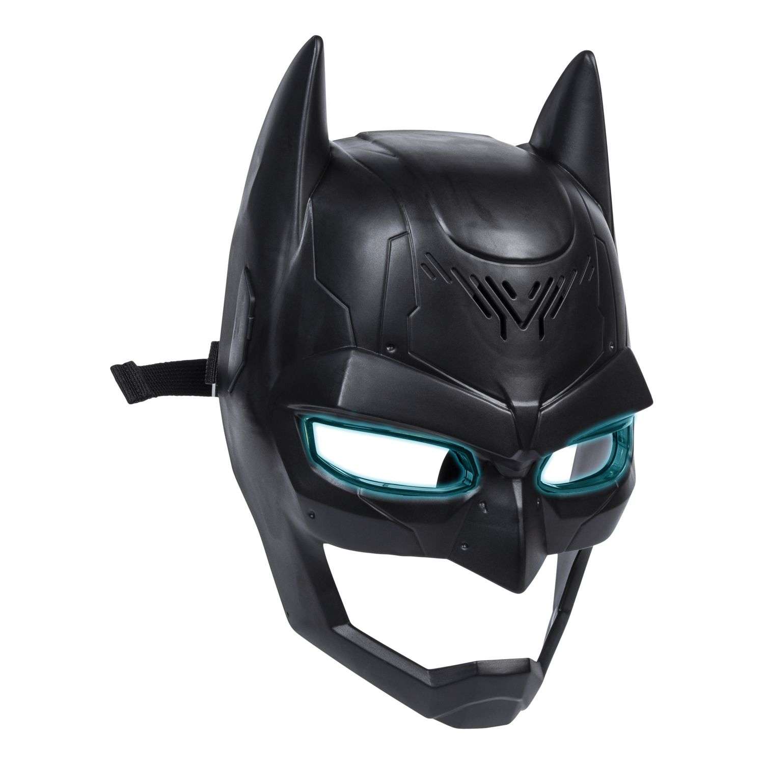 Фигурка Batman - фото 4