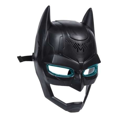 Фигурка Batman