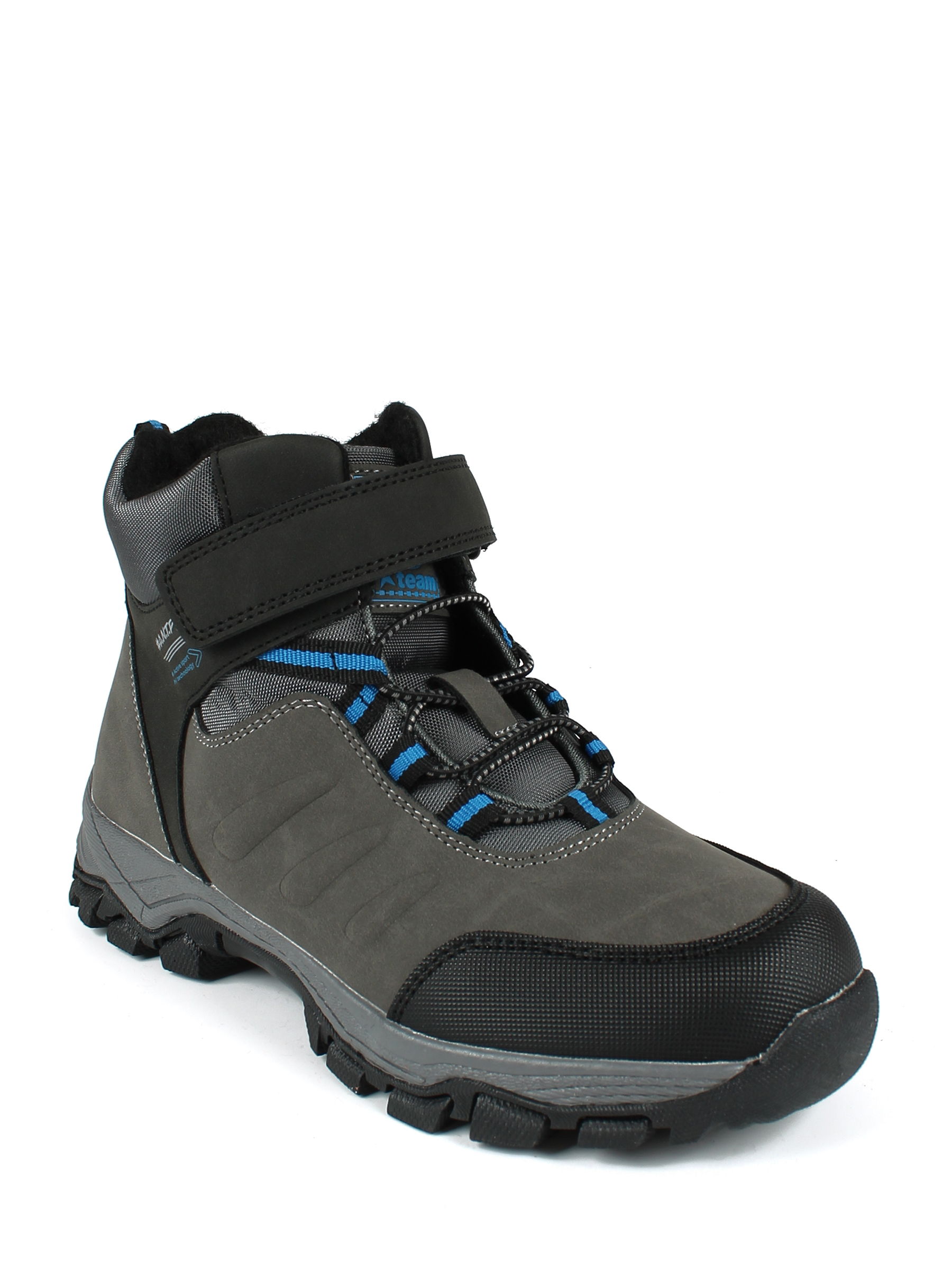 Ботинки Antilopa AL 16099 - фото 10