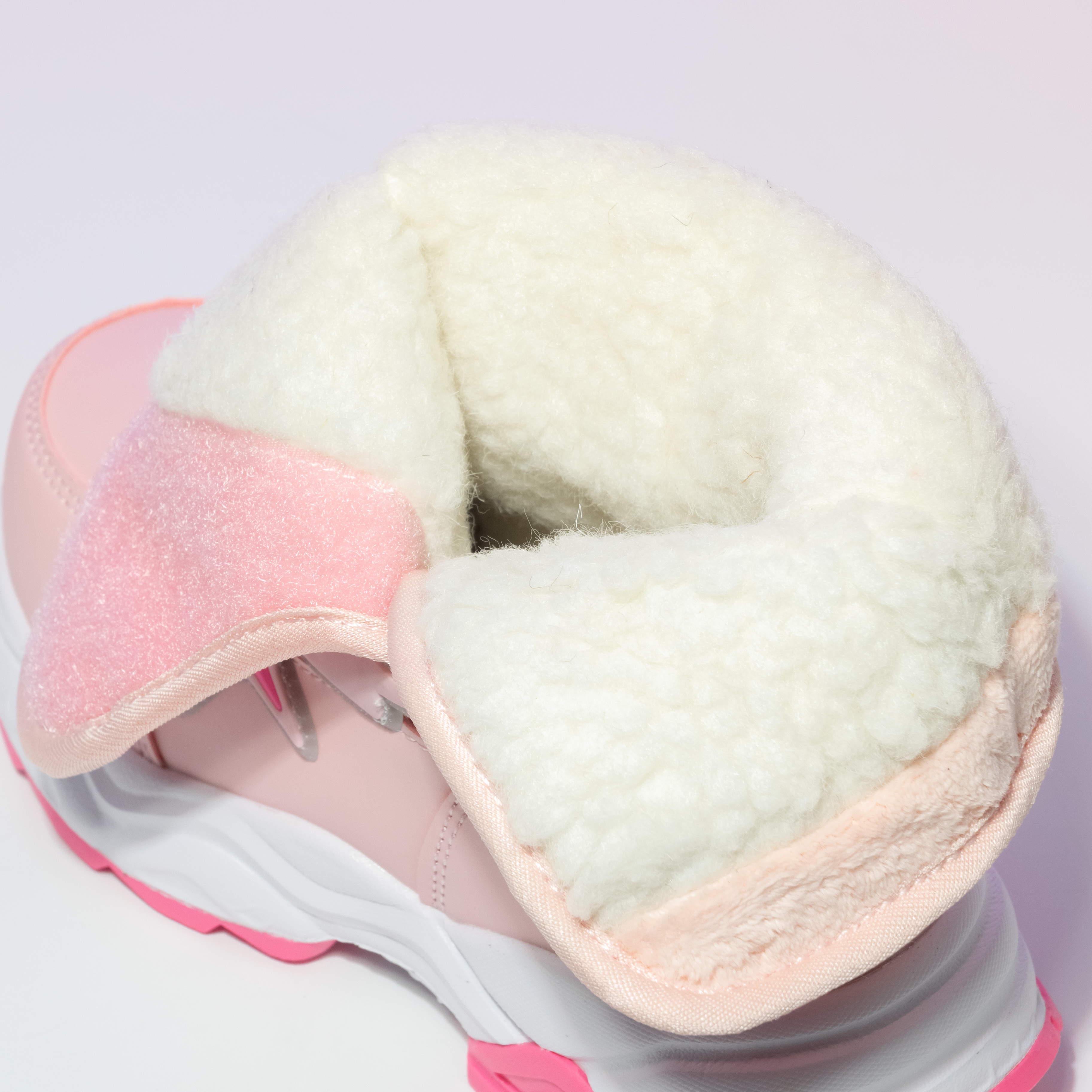 Дутики BLESSBOX BX52653A - фото 5