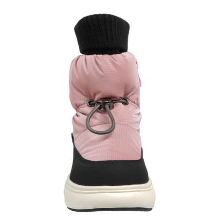 Сапоги Flamingo