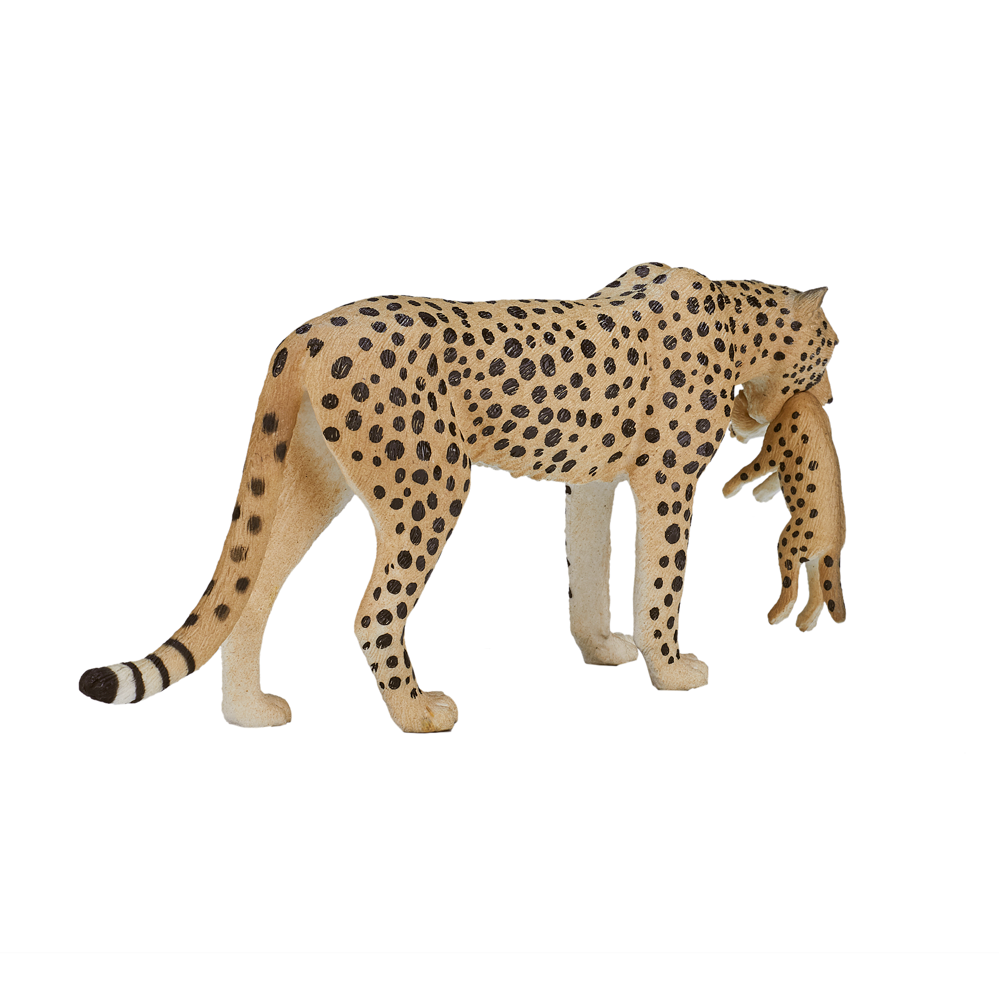 Фигурка KONIK - фото 3