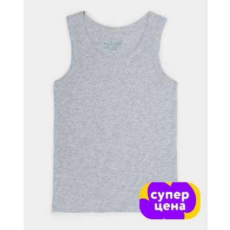 Майка Day and Night