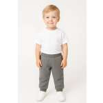 Брюки Эскимо