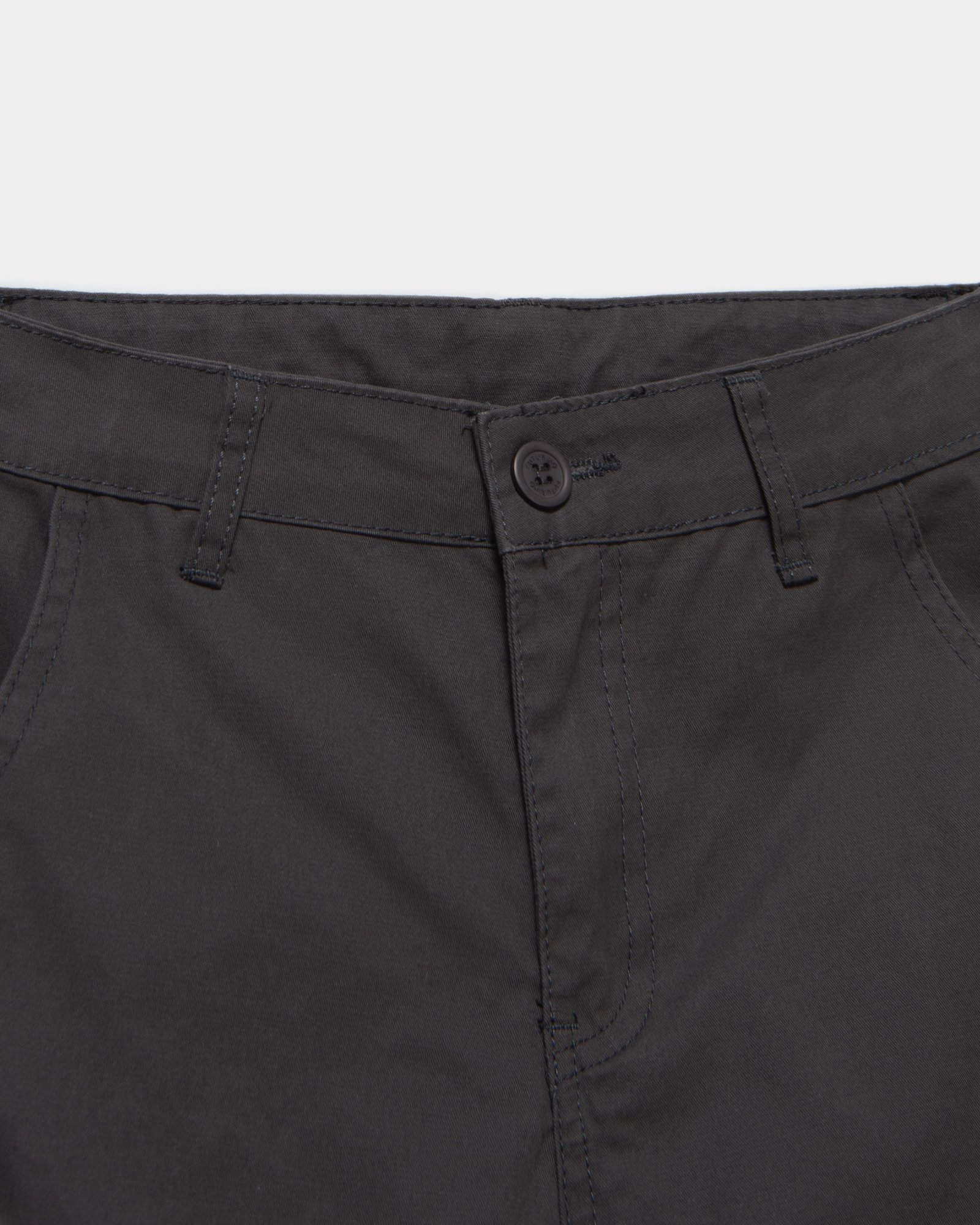 Шорты Futurino S25FU1-B268tb-DG - фото 4