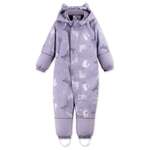 Комбинезон Amarobaby