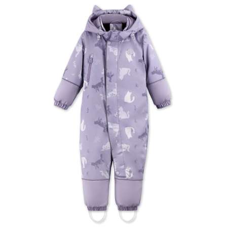 Комбинезон Amarobaby
