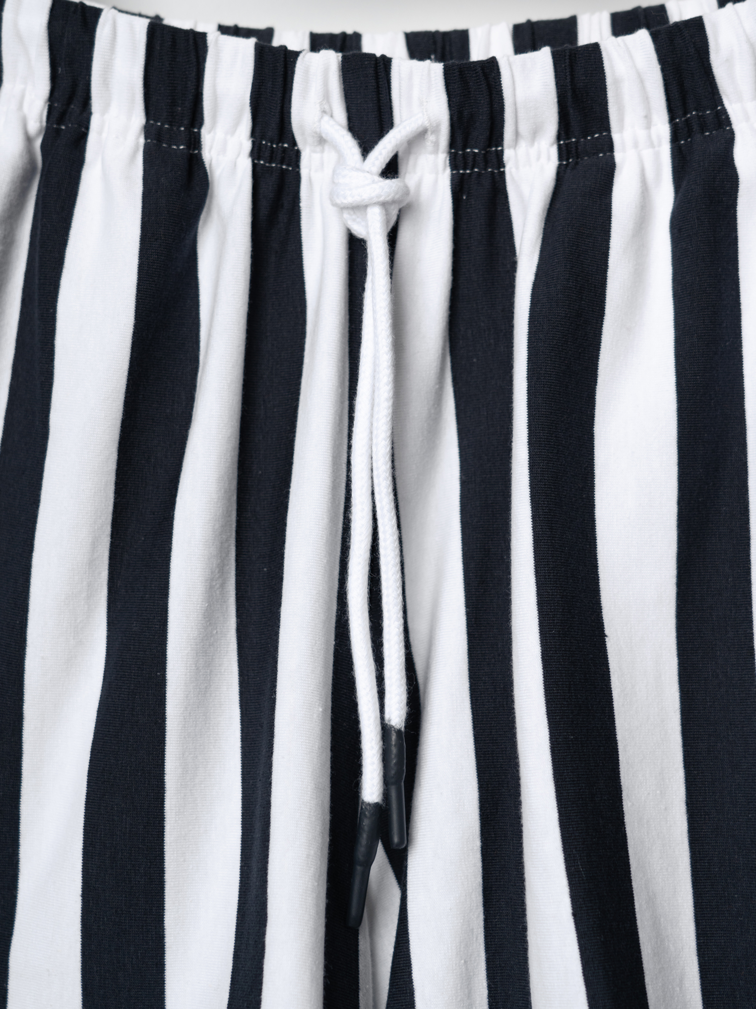 Шорты 2 шт PlayToday 12621317 - фото 13