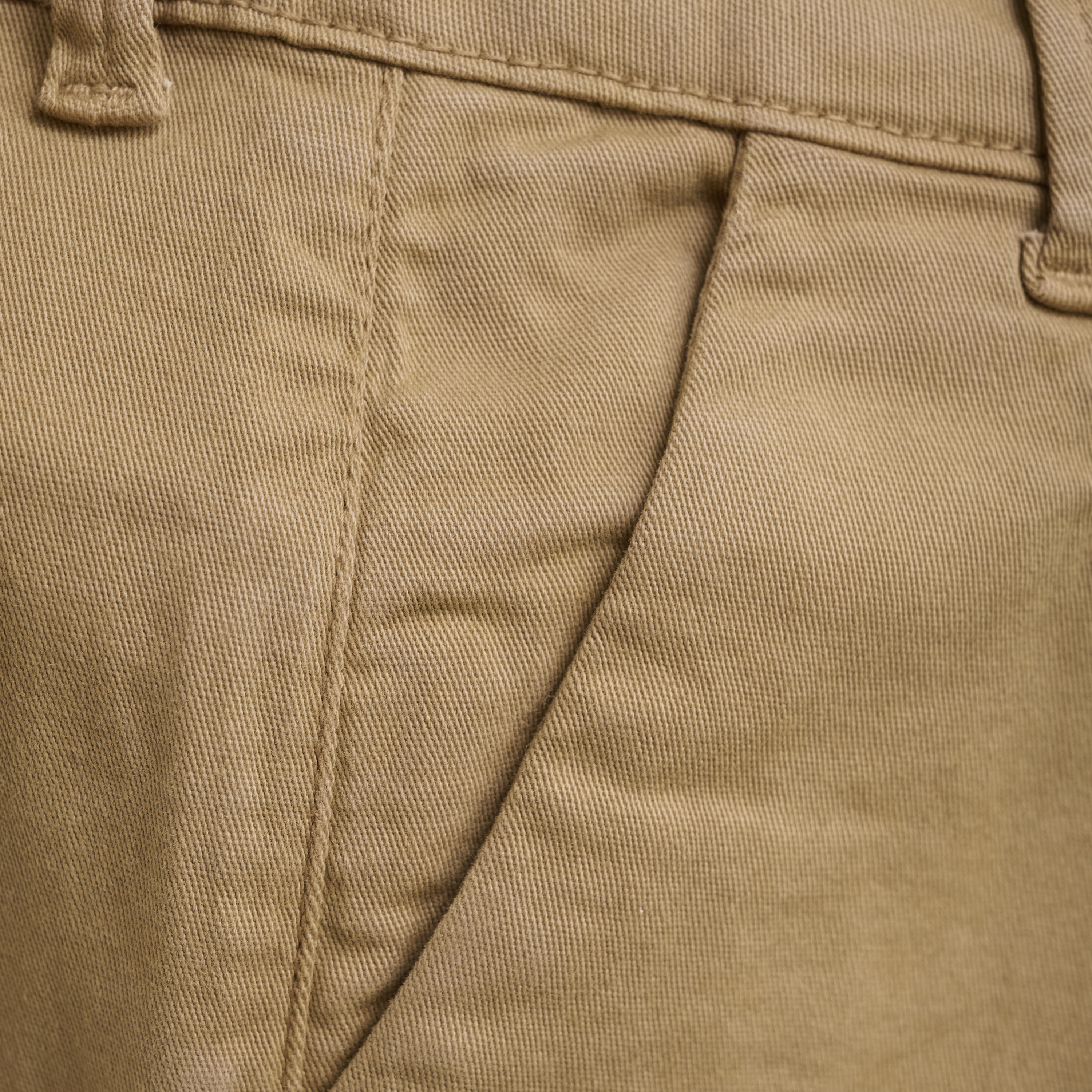 Брюки MinyMo 133432-2325 - фото 3