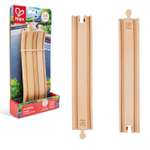 Дополнительные элементы Hape