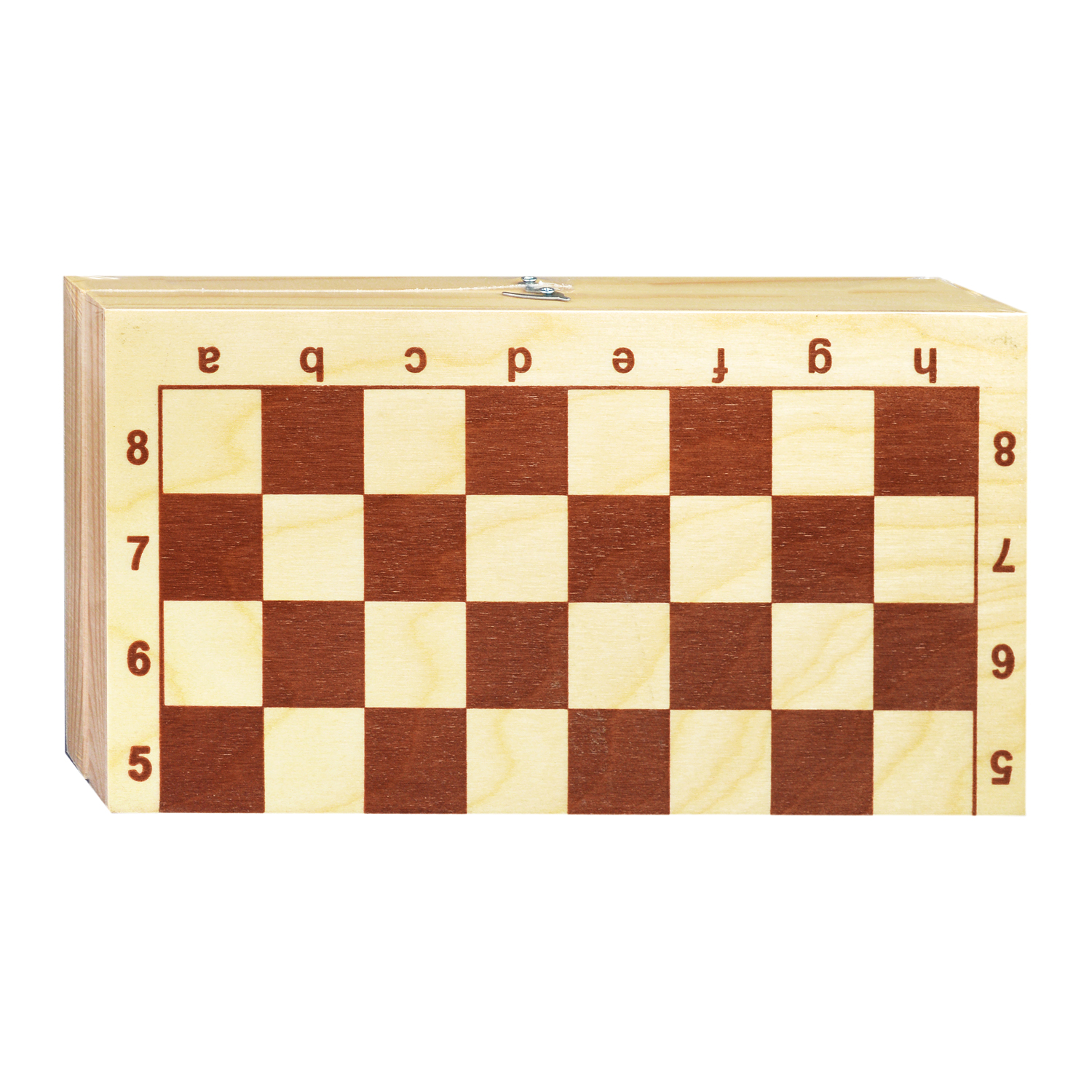 Настольная игра Десятое королевство Шашки - фото 2
