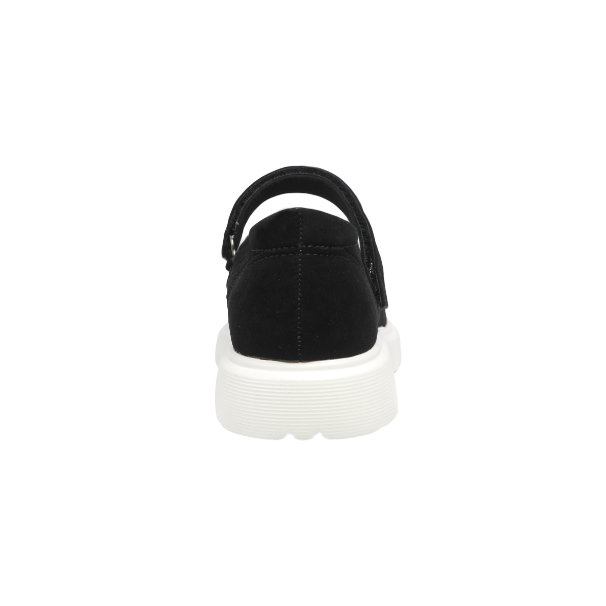 Туфли Flamingo 252T-G6-6206 - фото 6