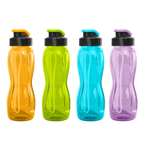 Бутылка WOWBOTTLES 550 мл