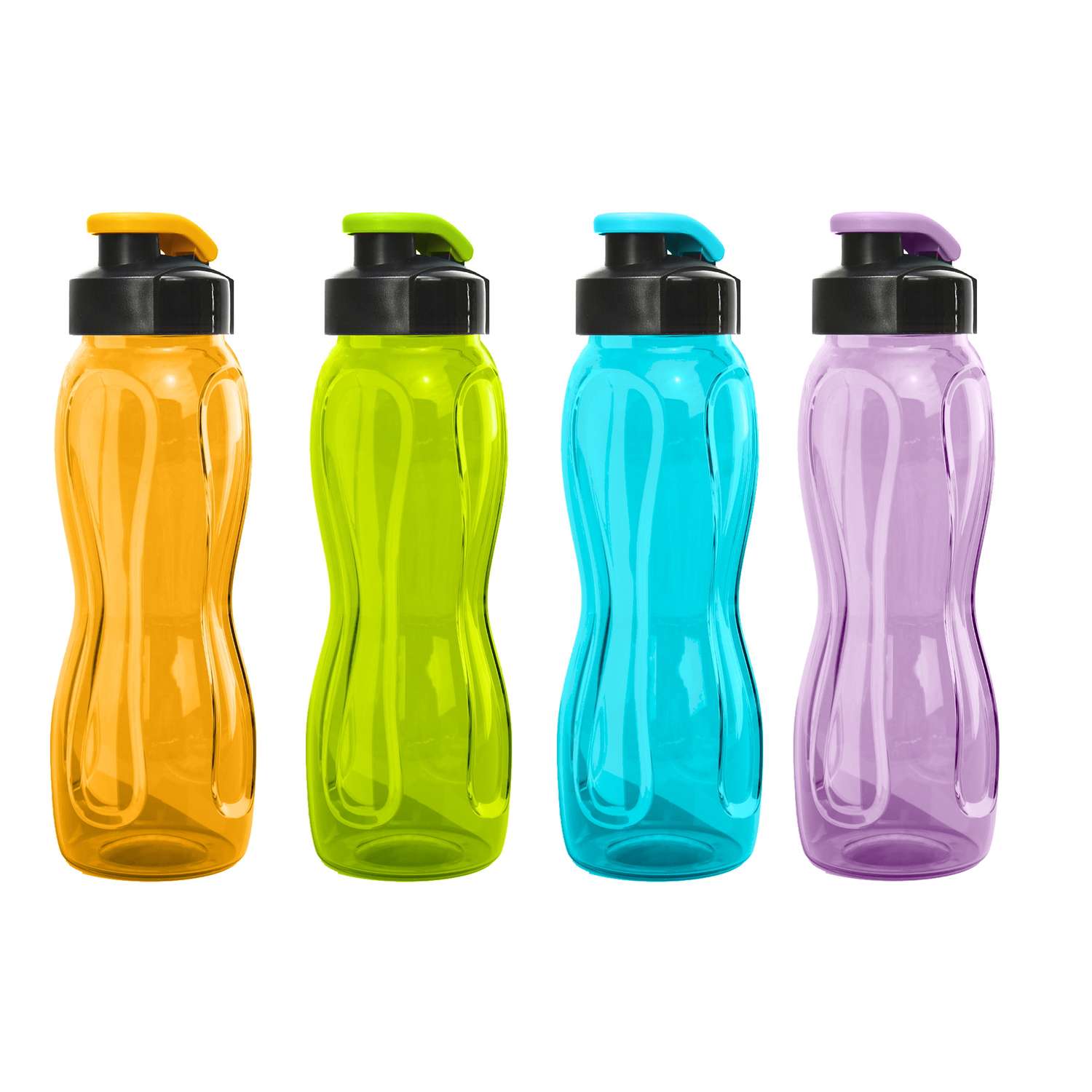 Бутылка WOWBOTTLES 550 мл - фото 1