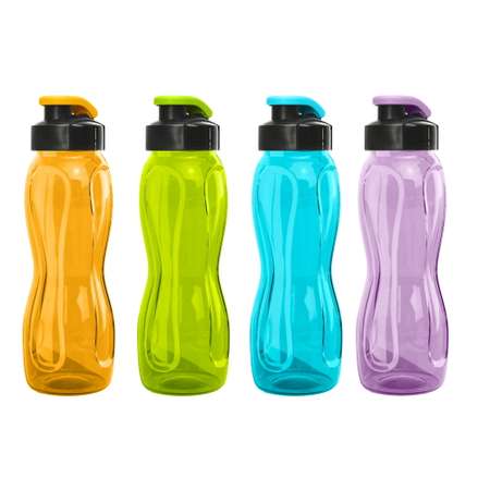 Бутылка WOWBOTTLES 550 мл