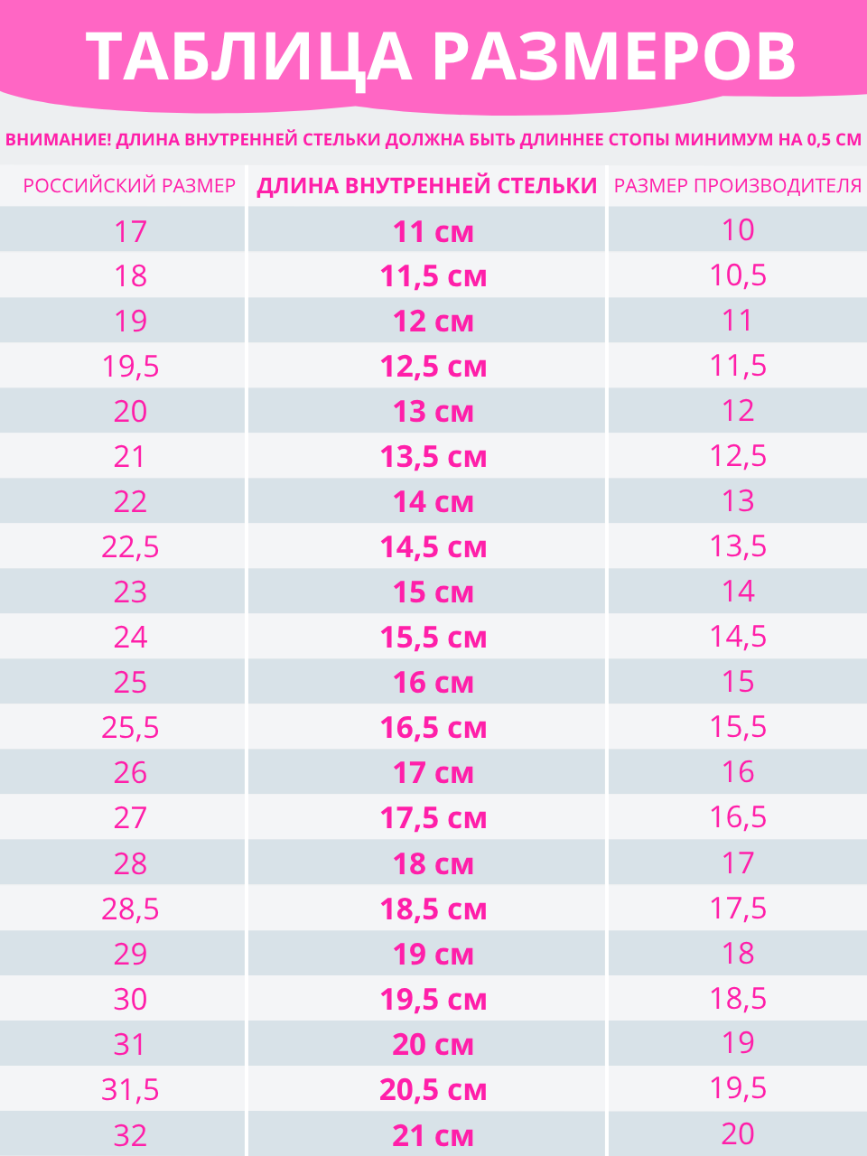 Тапочки UTA HOME 107/рисунки_роз - фото 5