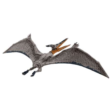 Фигурка Jurassic World