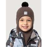 Балаклава NIKASTYLE