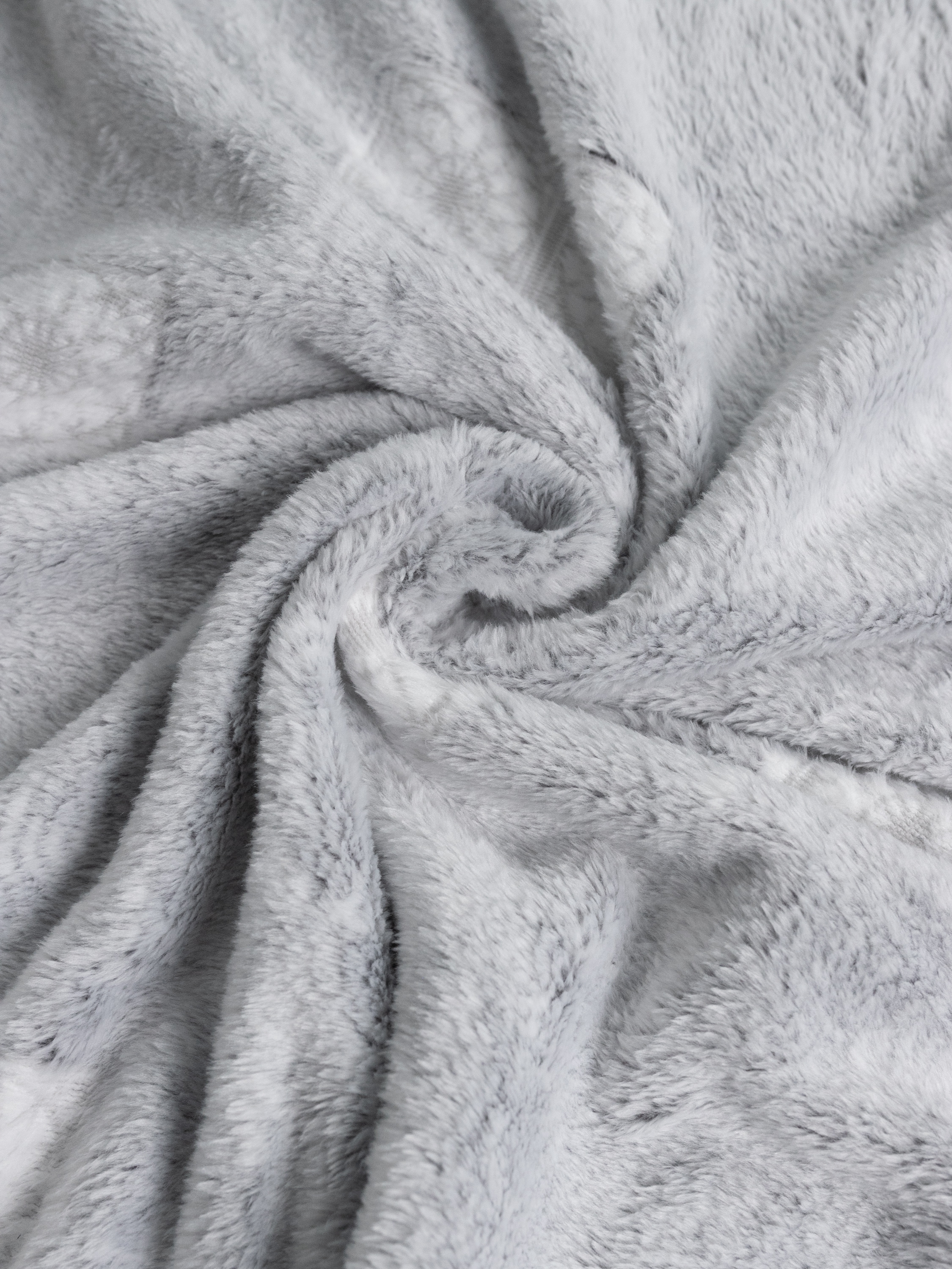 Плед Wellness WCP222-Вида_13 200 x 220 см - фото 9