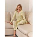 Пижама Yorkent