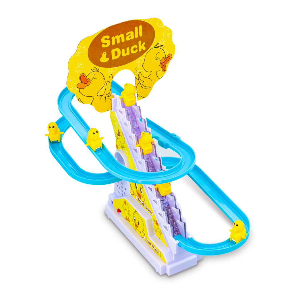 Игрушка Solmax - фото 5